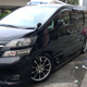 Image for article titled You've Never Seen Minivans 'Til You've Been To Hong Kong